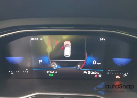 2024 Volkswagen Jetta 1.5T S z USA, uszkodzony, nr VIN 3VW5M7BU2RM039540